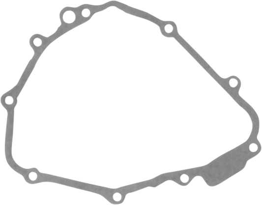 09343980_0.png