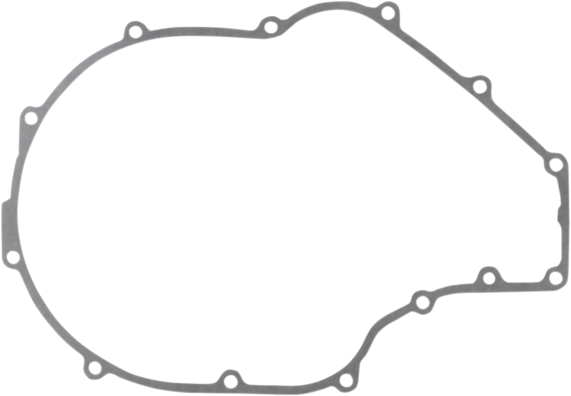 09343984_0.png