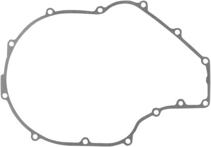 09343984_0.png