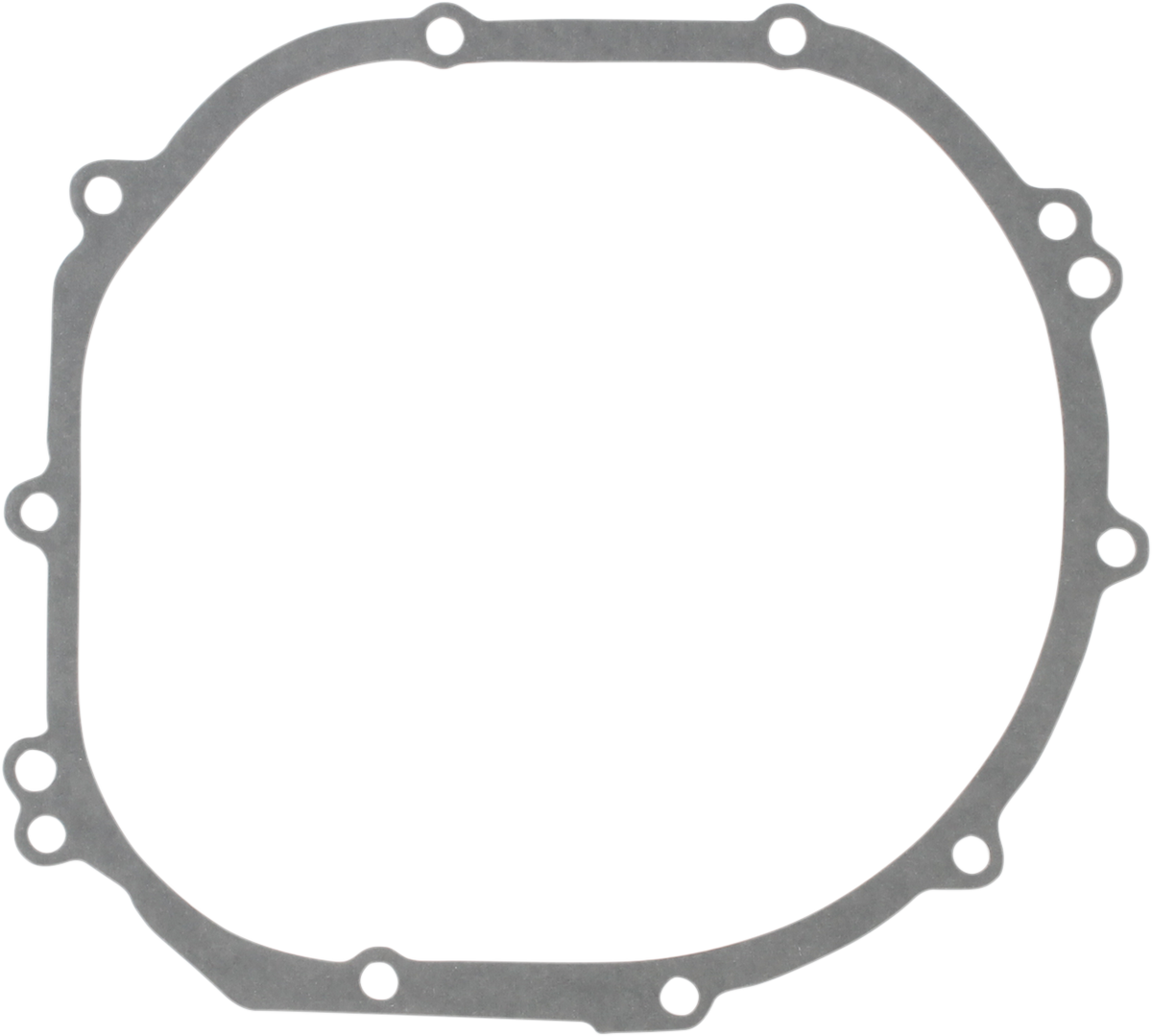 09343985_0.png