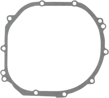 09343985_0.png