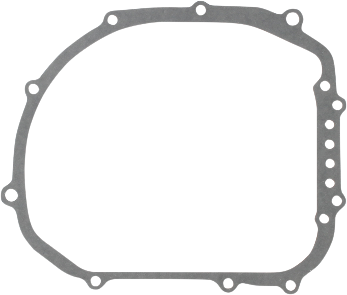 09343987_0.png