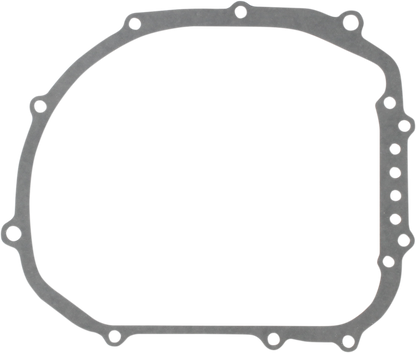 09343987_0.png