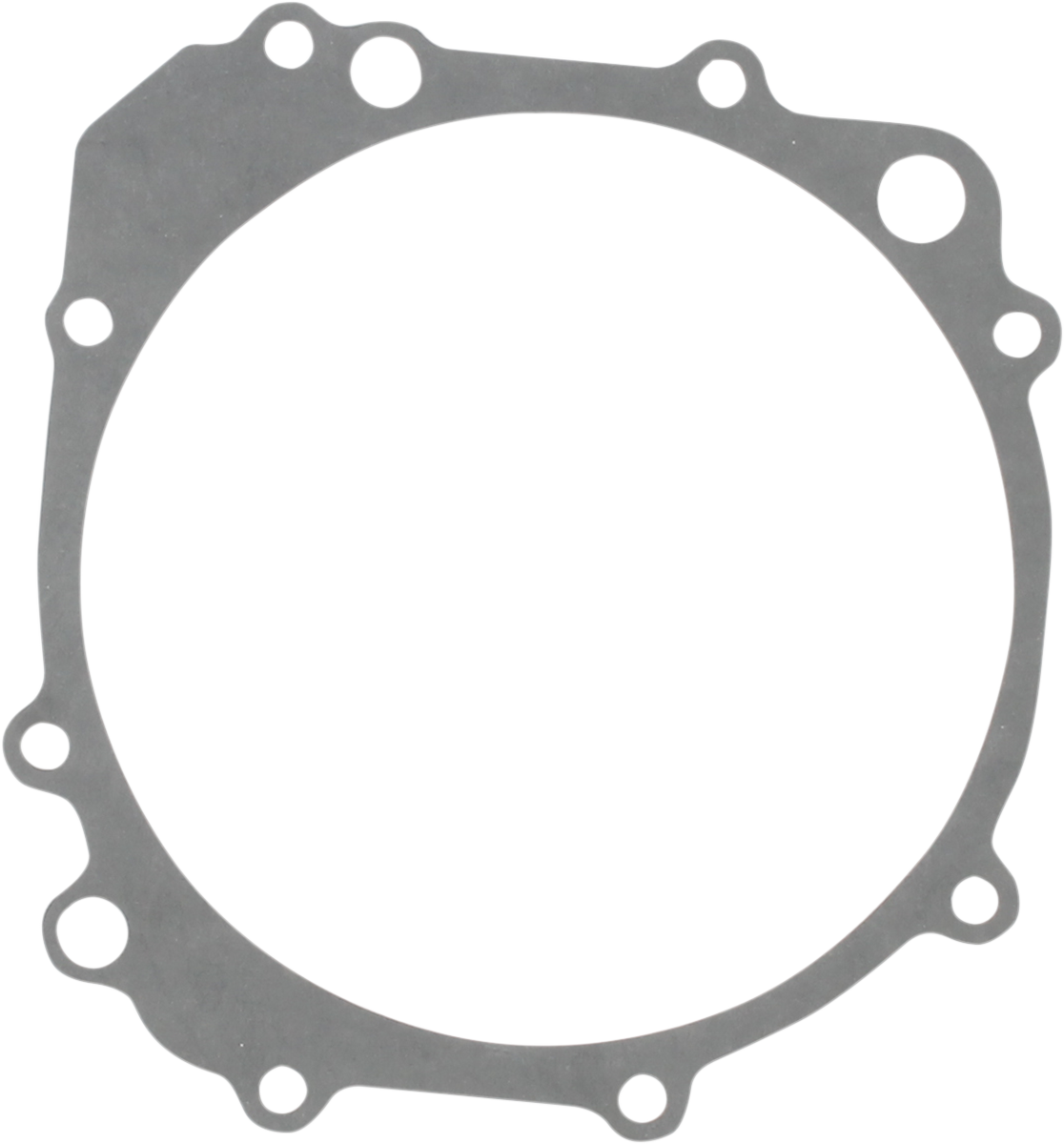 09343989_0.png