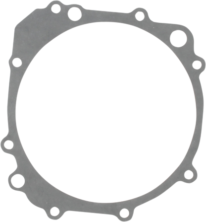 09343989_0.png