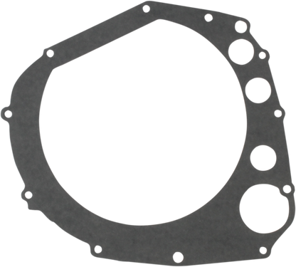 09343990_0.png