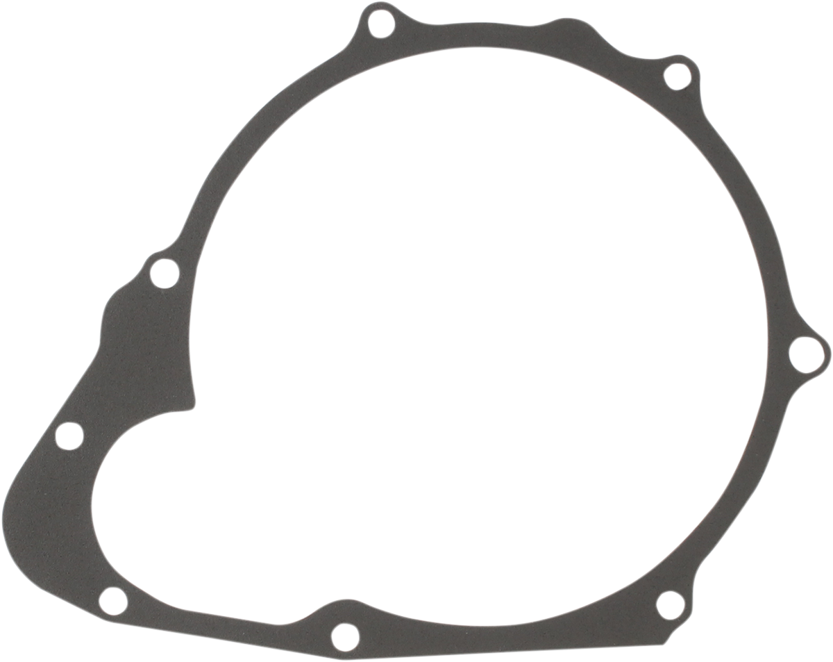 09343991_0.png