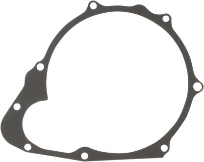 09343991_0.png