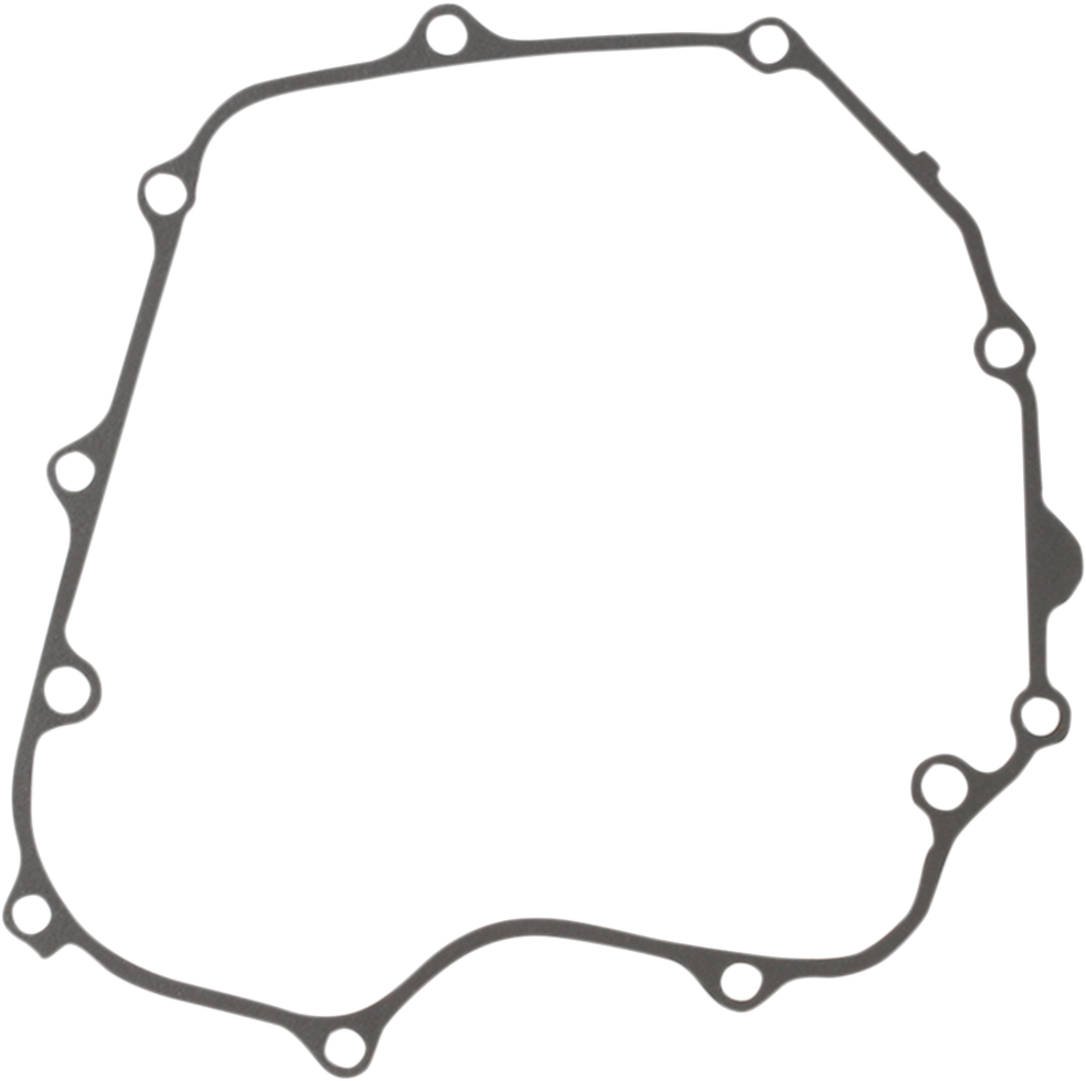 09343993_0.png
