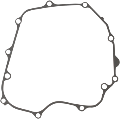 09343993_0.png