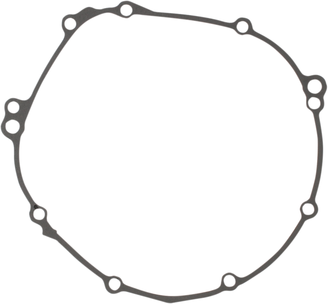 09343994_0.png