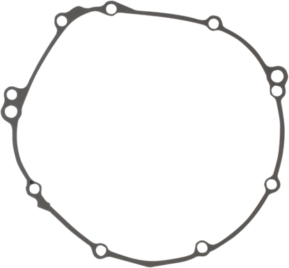 09343994_0.png