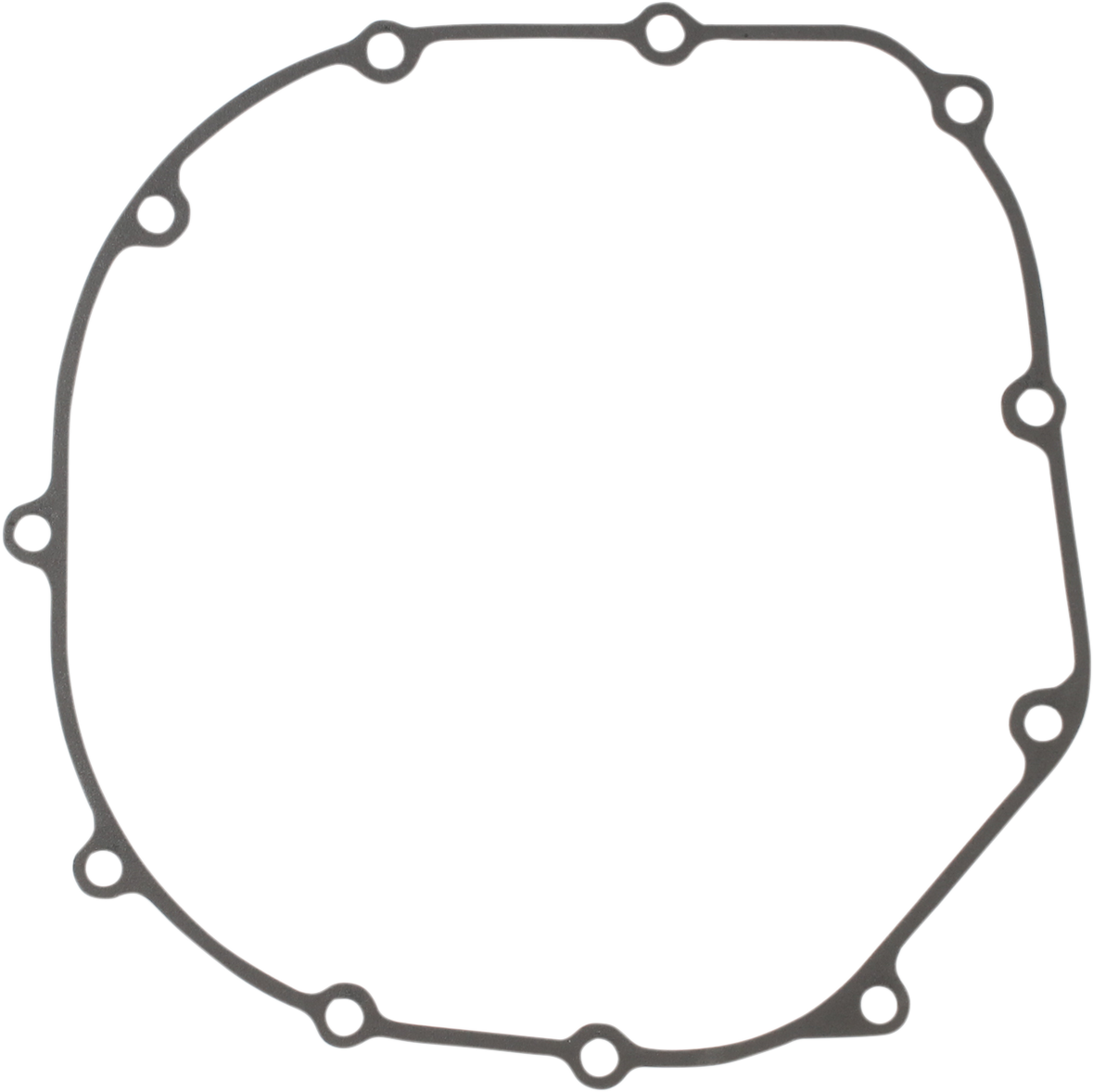 09343995_0.png