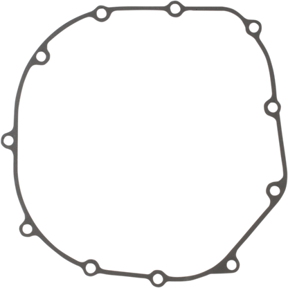 09343995_0.png