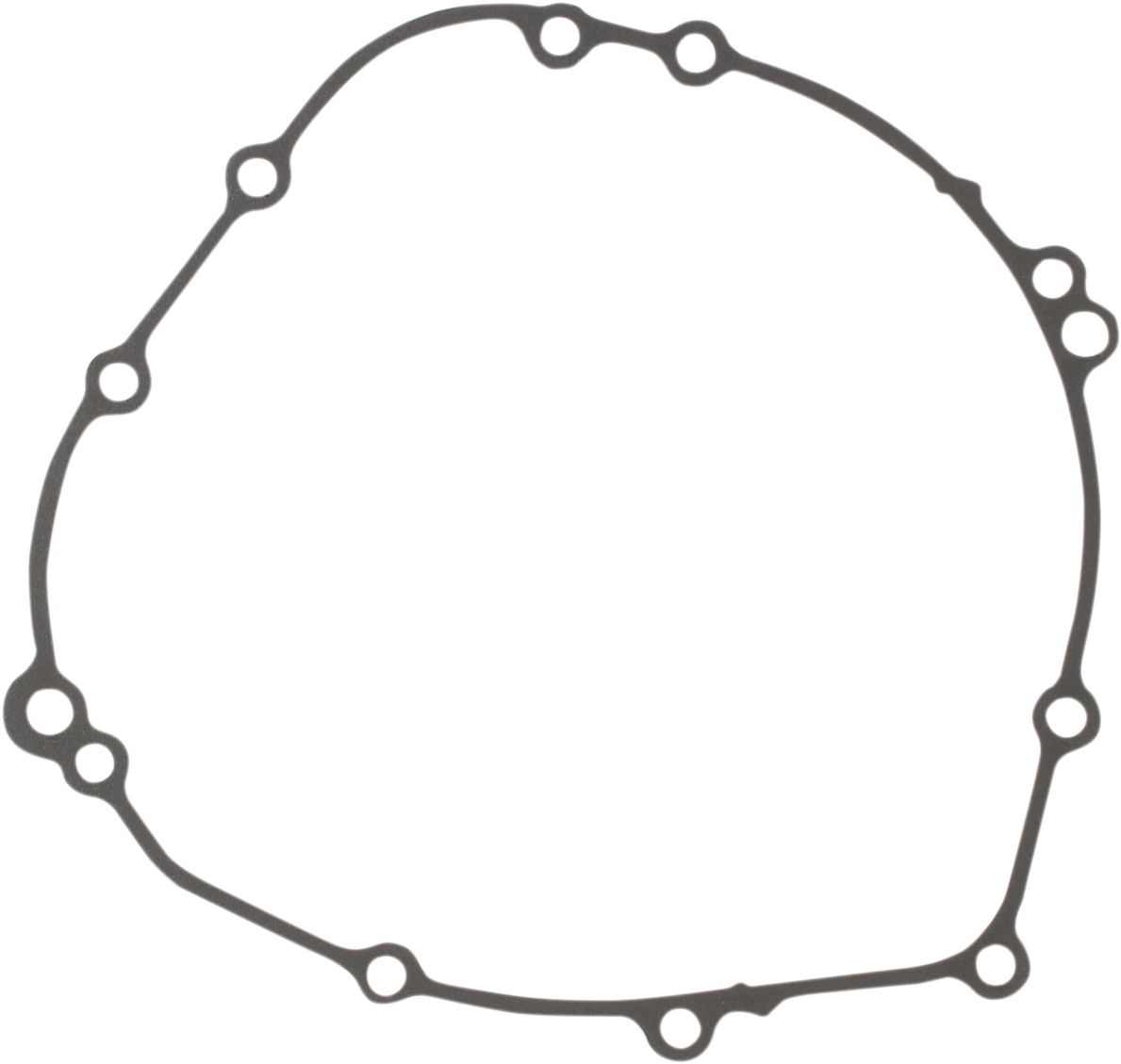 09343997_0.png