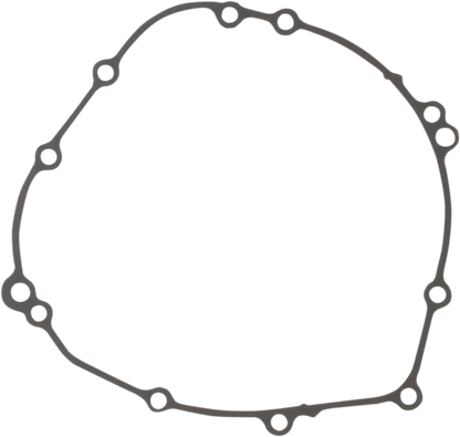 09343997_0.png