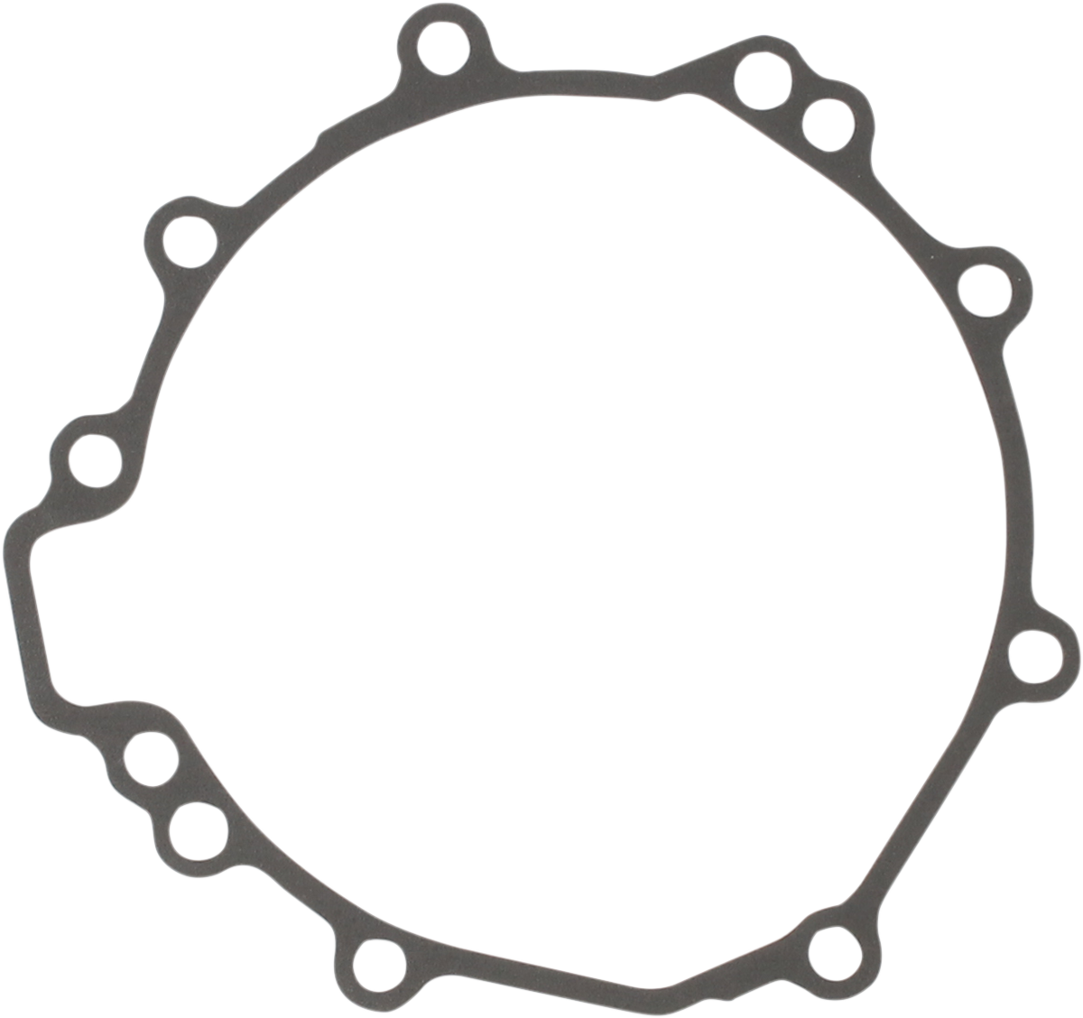 09344000_0.png