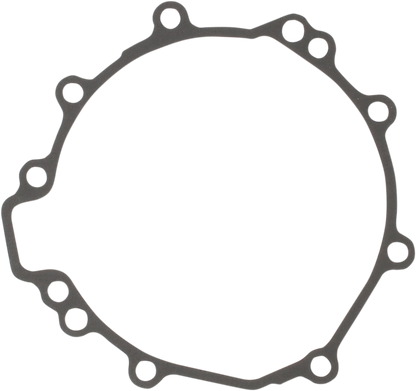 09344000_0.png