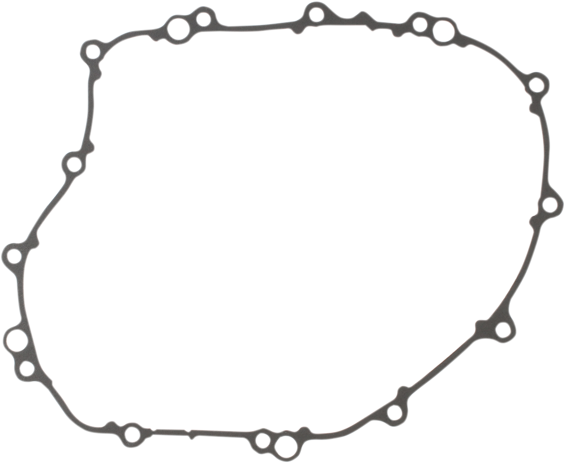 09344002_0.png