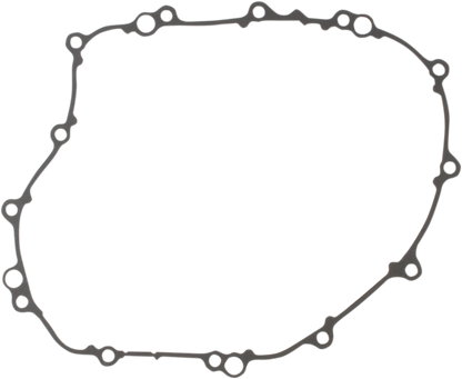 09344002_0.png