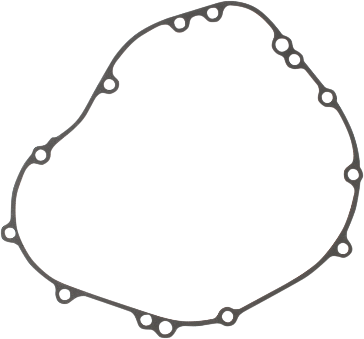 09344004_0.png