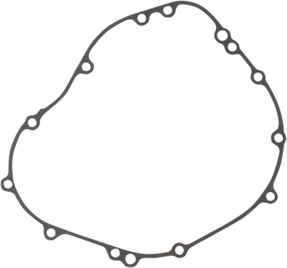 09344004_0.png