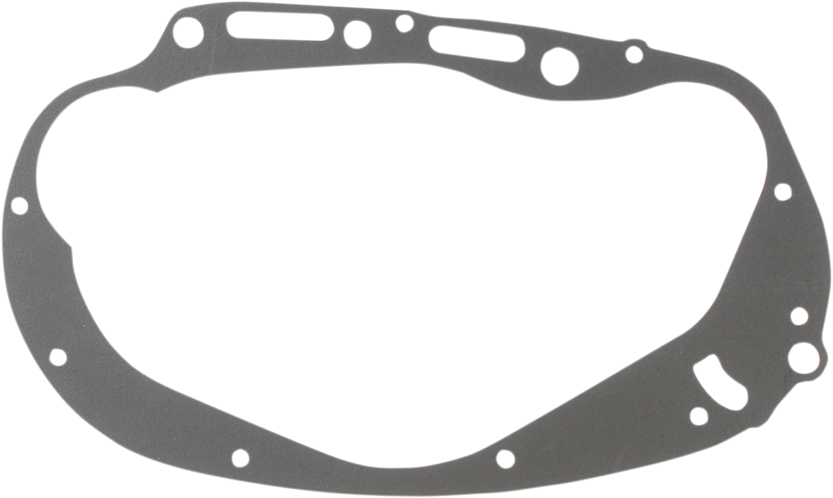 09344009_0.png