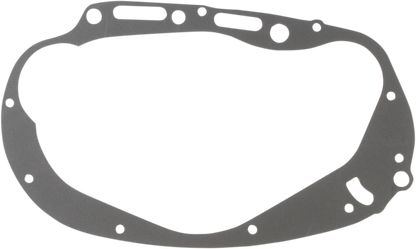 09344009_0.png