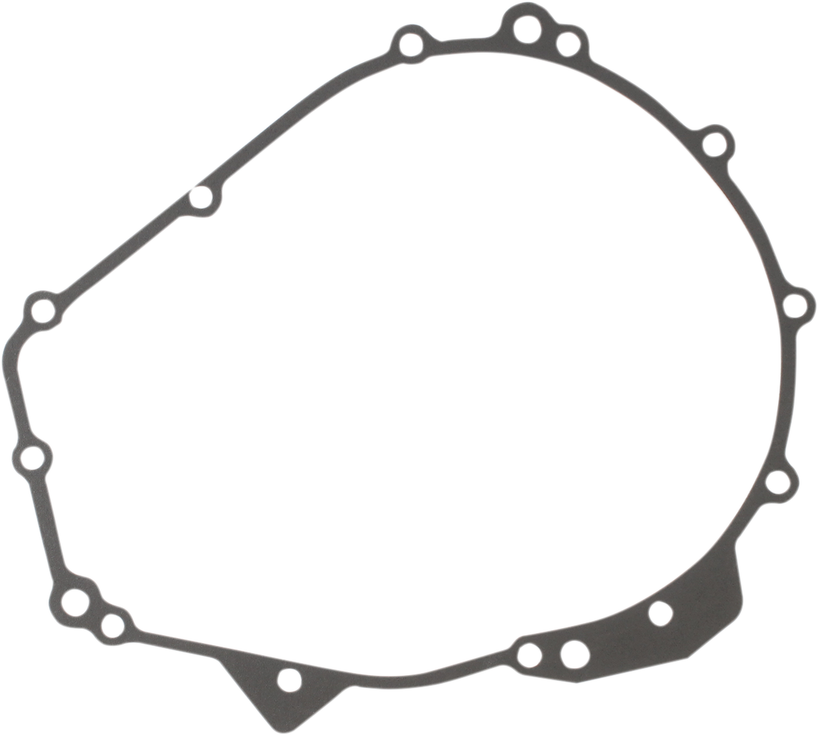 09344011_0.png