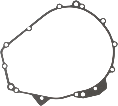 09344011_0.png