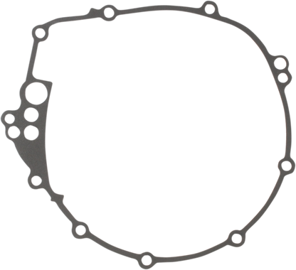 09344012_0.png