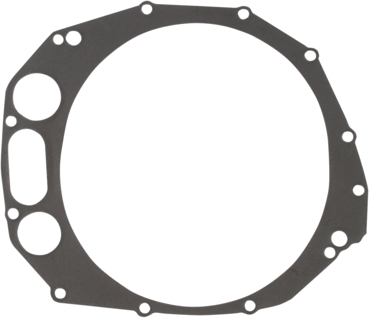 09344013_0.png