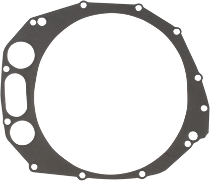 09344013_0.png