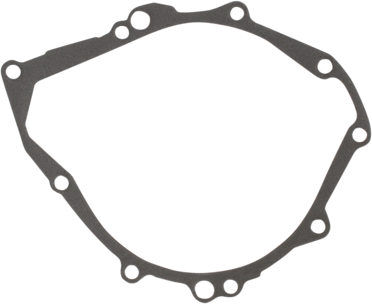 09344014_0.png