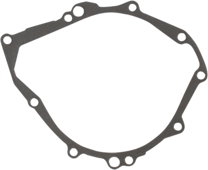 09344014_0.png