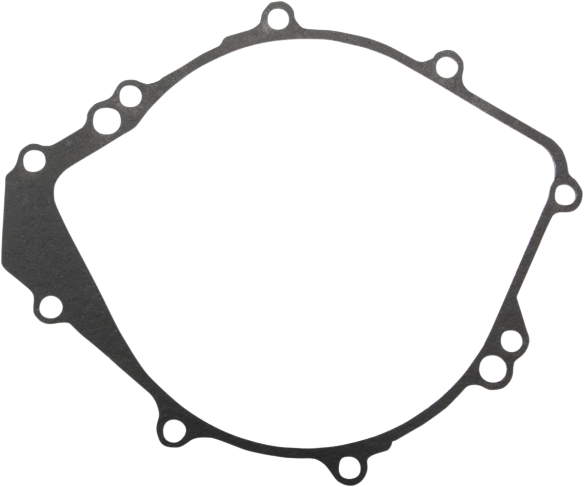 09344015_0.png