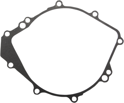 09344015_0.png