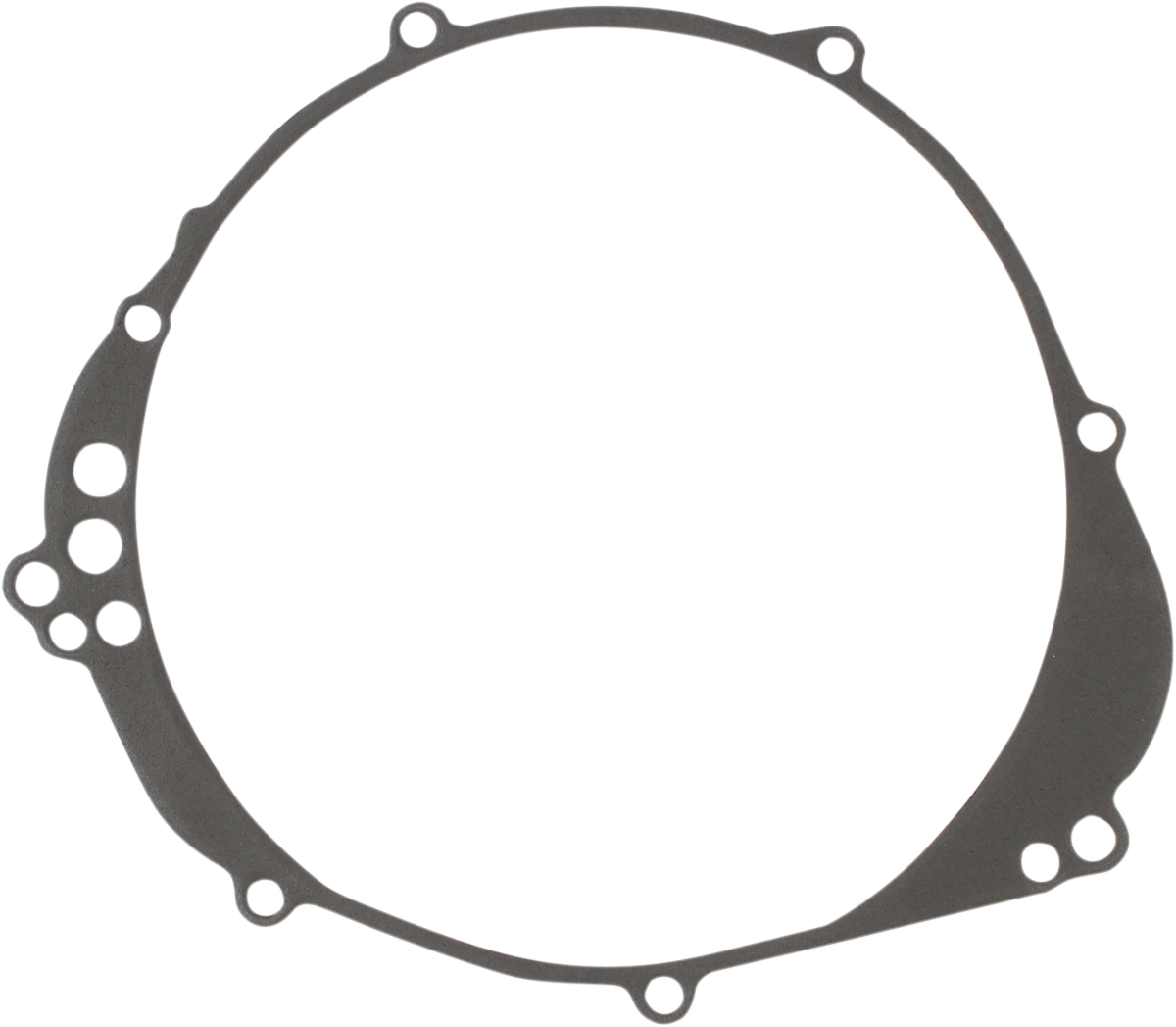 09344016_0.png
