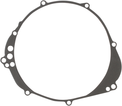 09344016_0.png