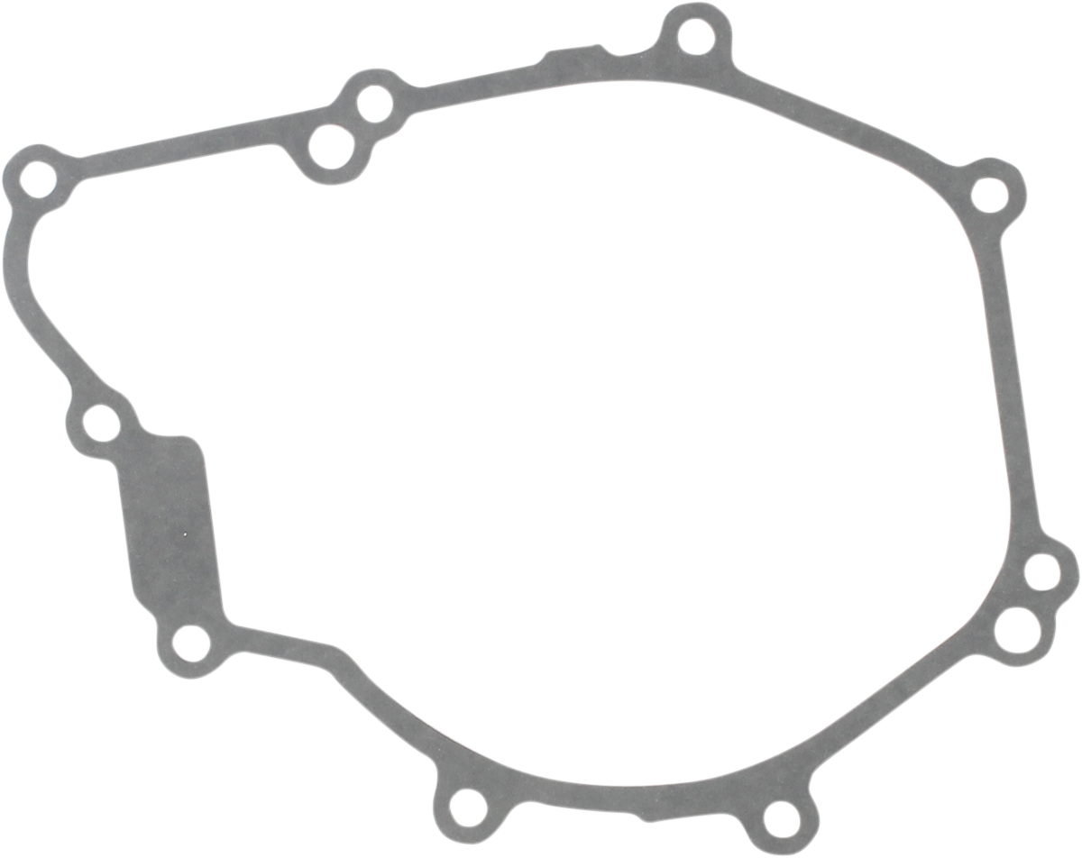 09344019_0.png
