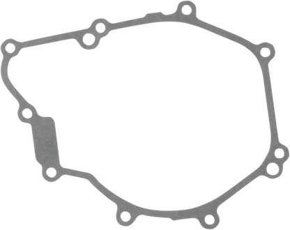 09344019_0.png