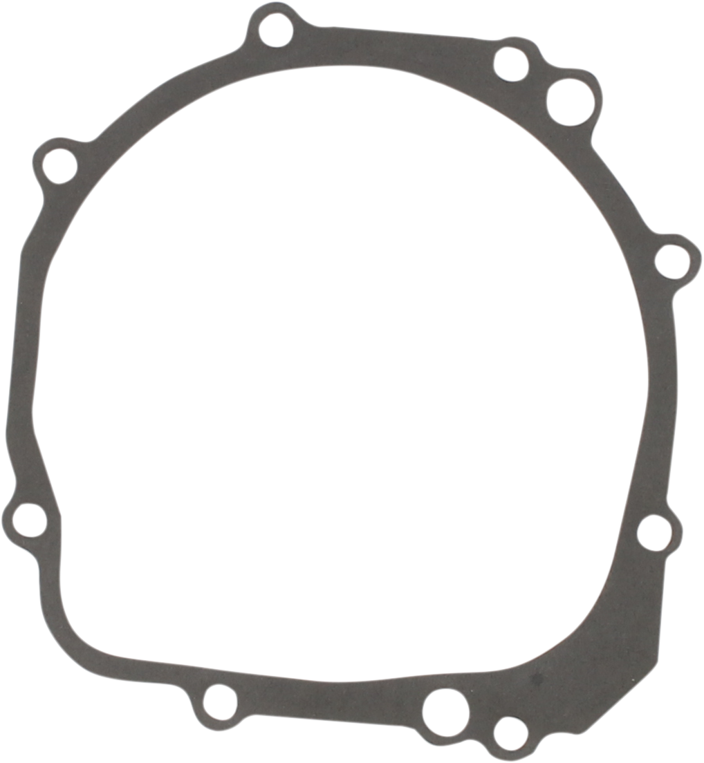 09344024_0.png