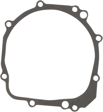 09344024_0.png