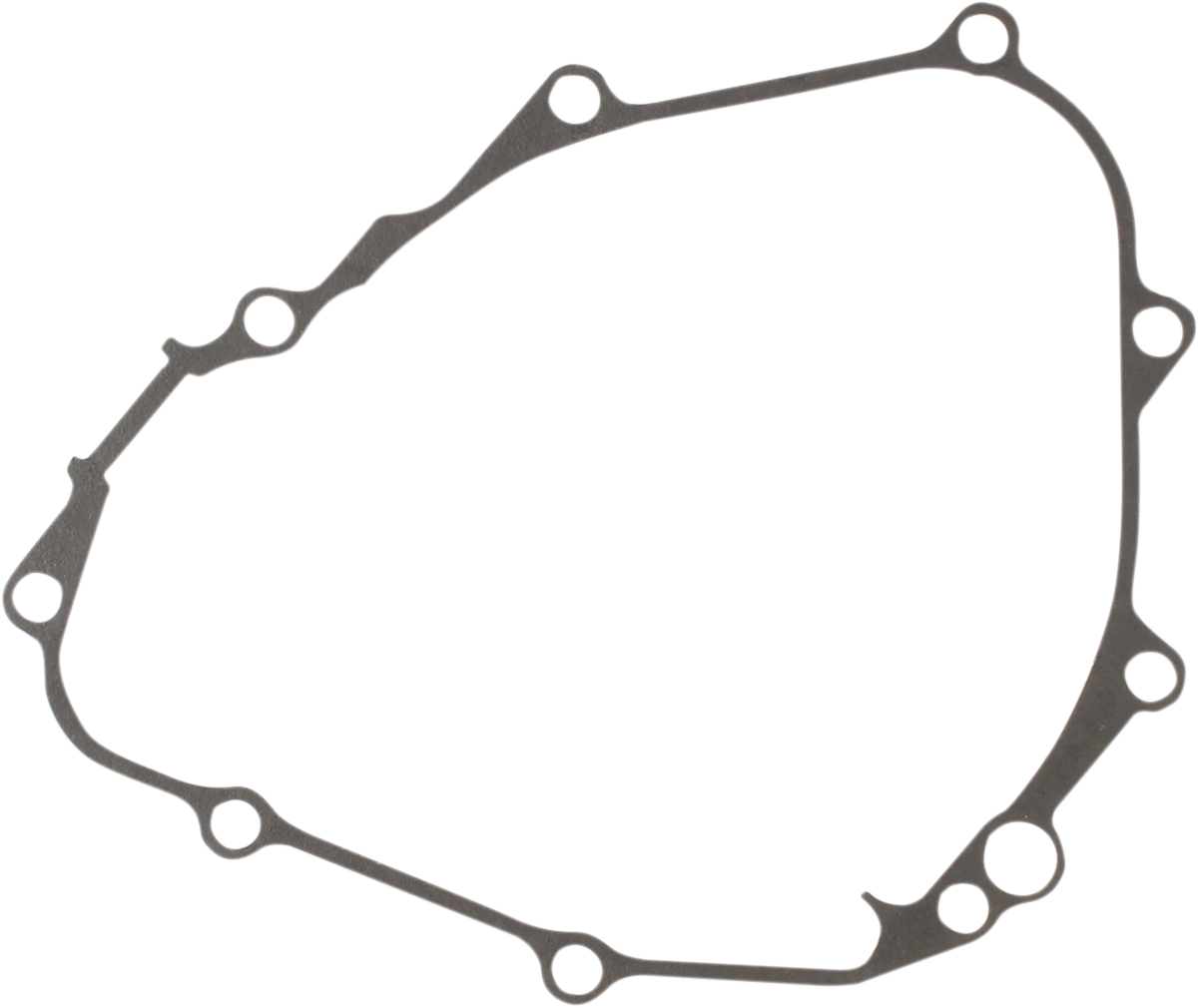 09344026_0.png
