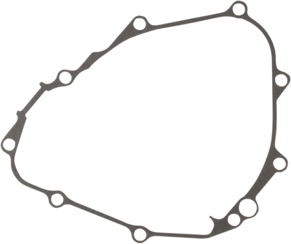 09344026_0.png