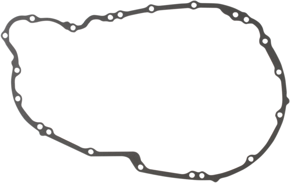 09344033_0.png
