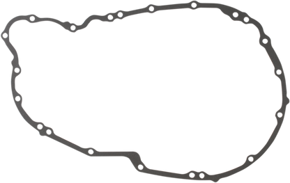 09344033_0.png