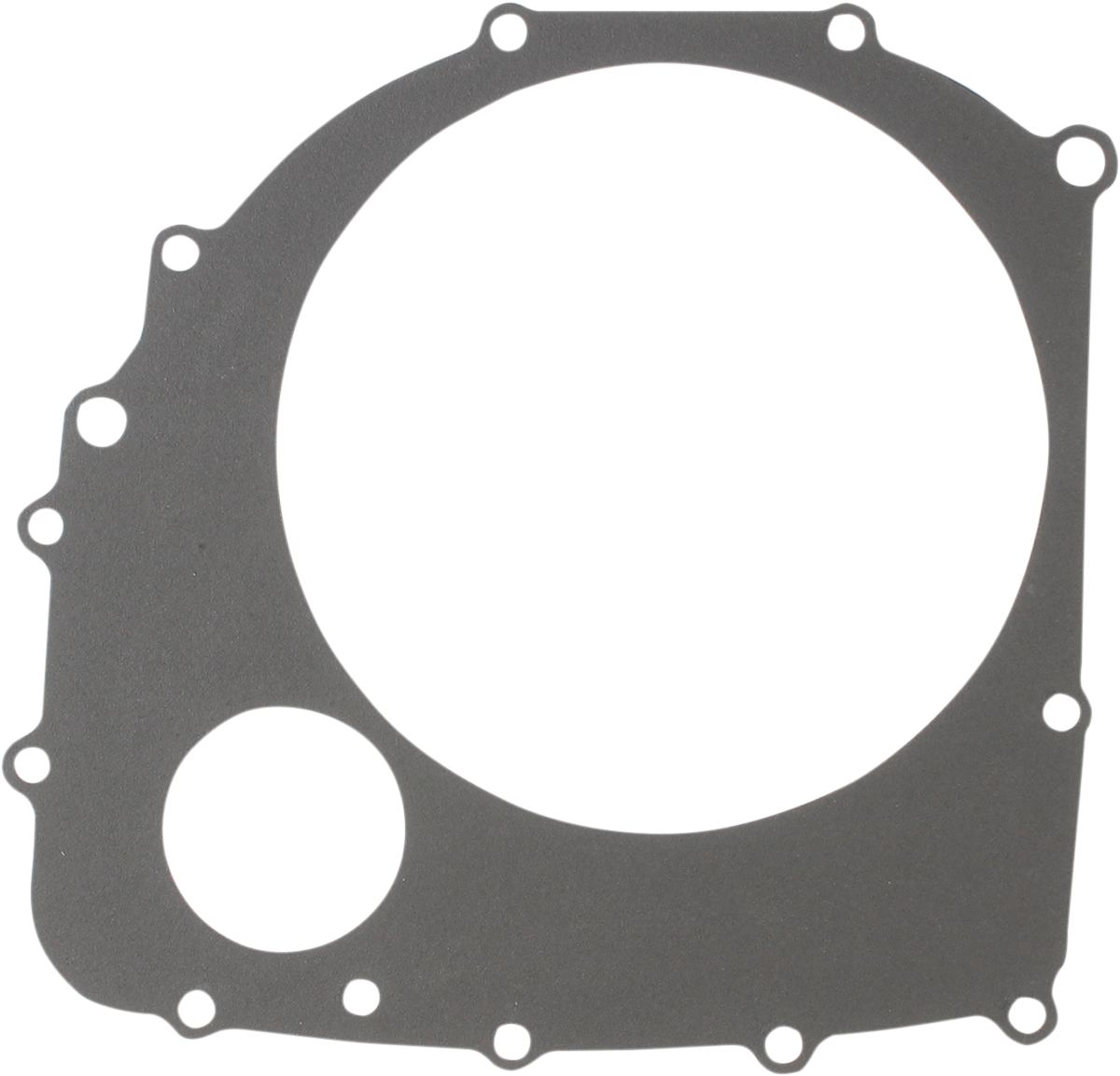 09344034_0.png