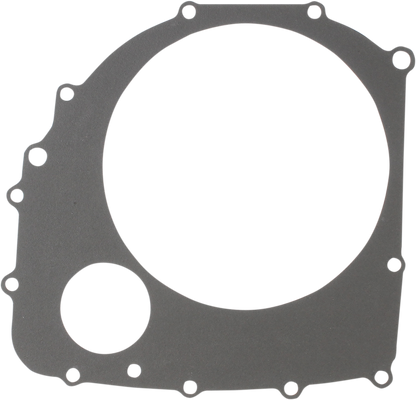 09344034_0.png