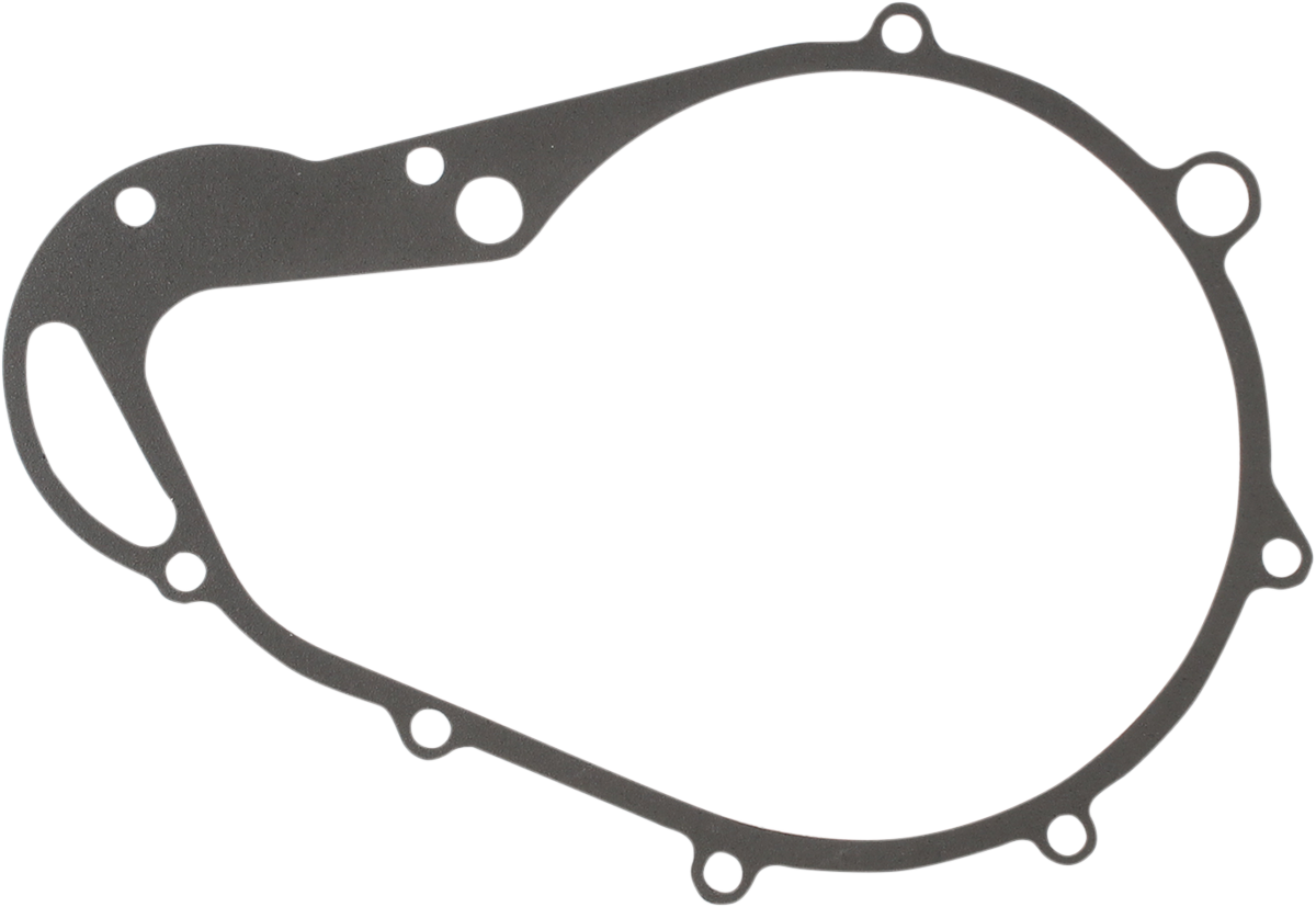 09344035_0.png